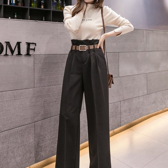 2020 new Korean style Hong Kong - Picture 5 of 8